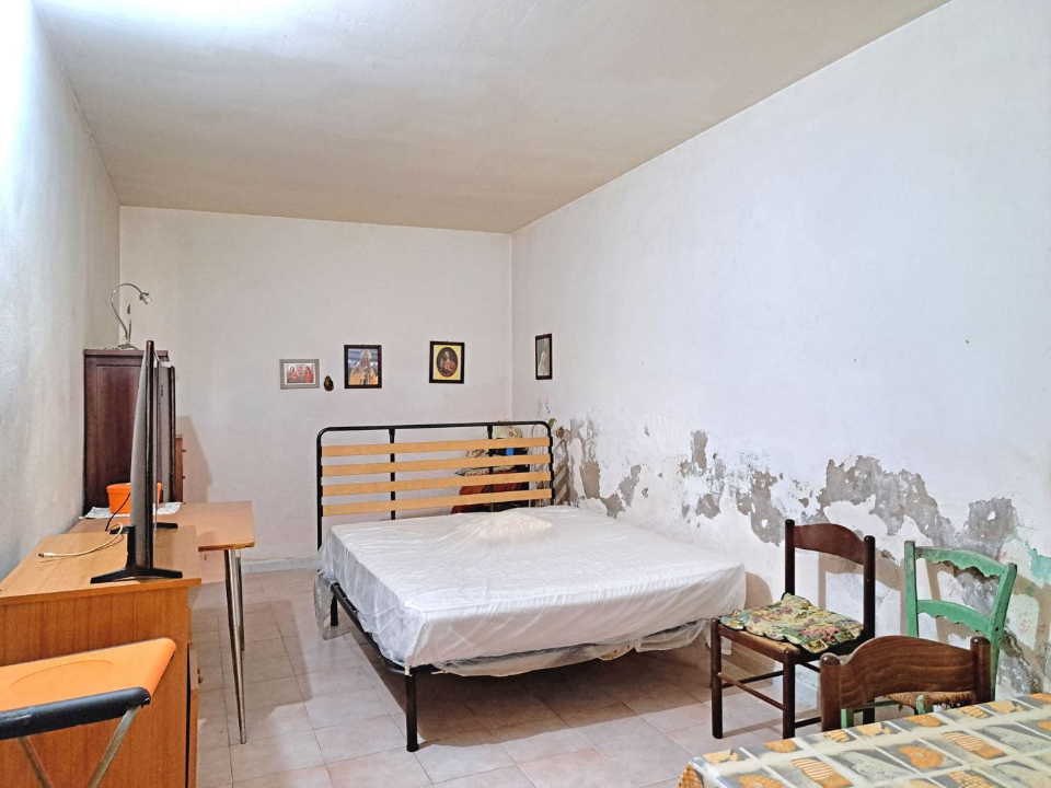 Casa Indipendente - Image 7