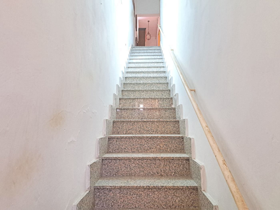 Casa Indipendente - Image 9