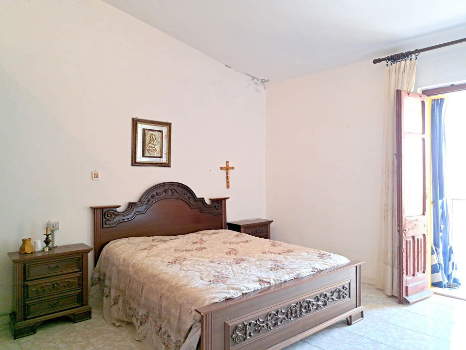 Casa Indipendente - Image 20
