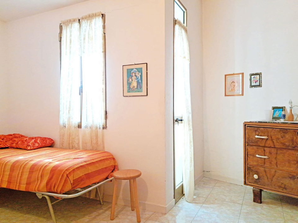 Casa Indipendente - Image 18