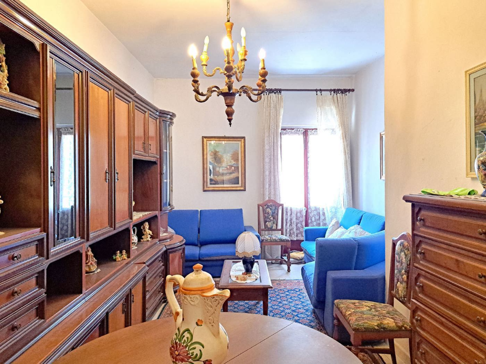 Casa Indipendente - Image 10