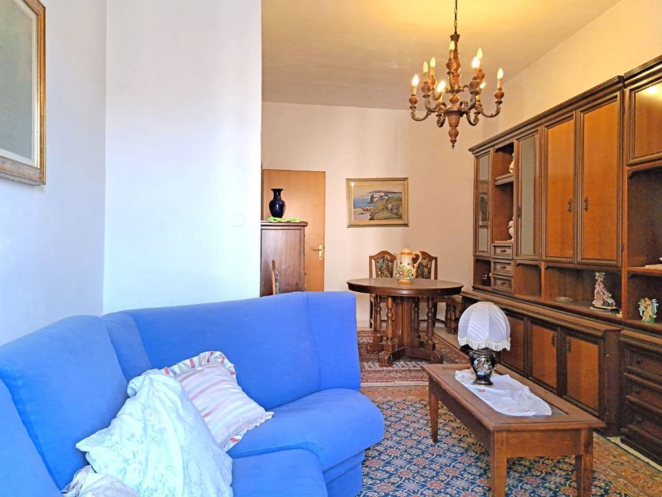 Casa Indipendente - Image 11