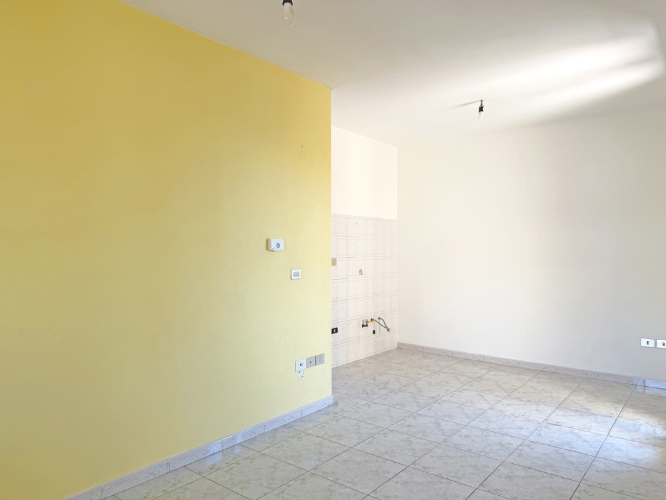 Appartamento - Image 2