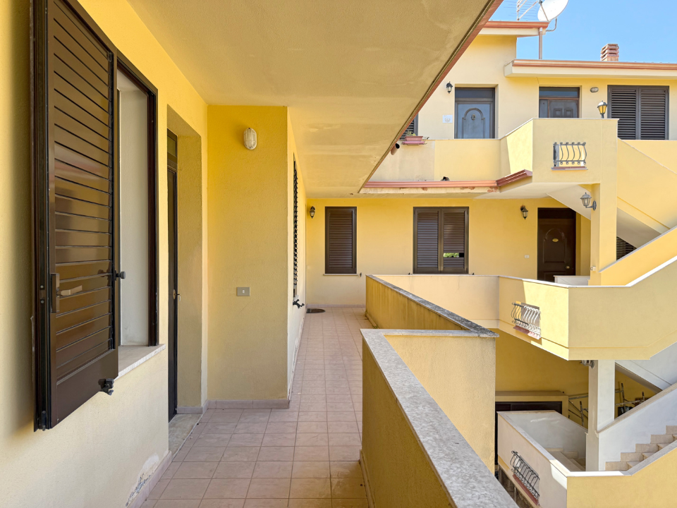 Appartamento - Image 9