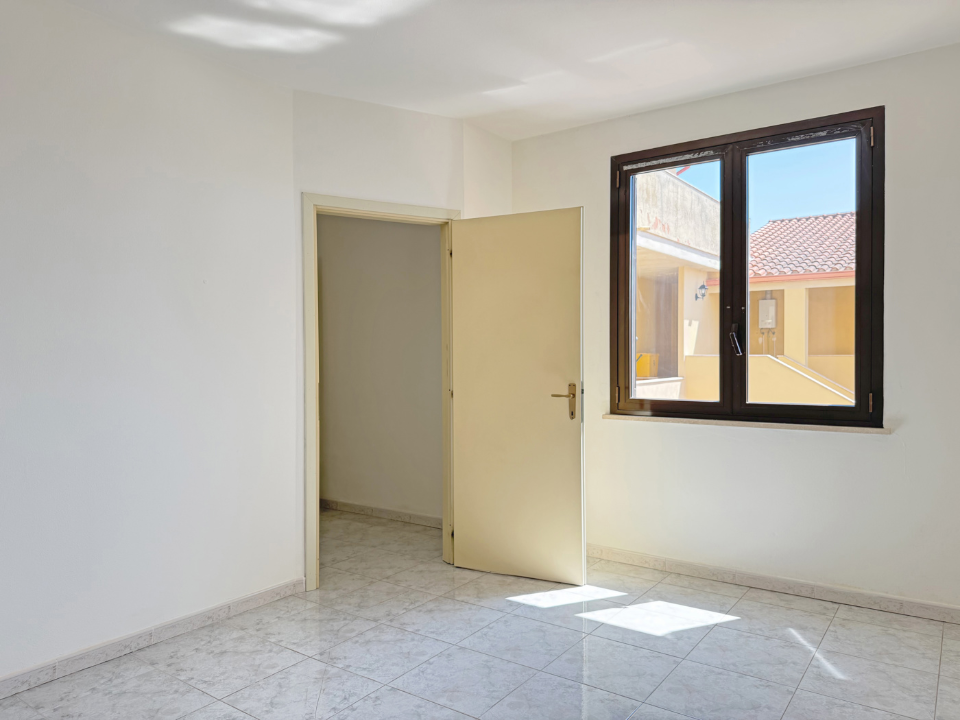Appartamento - Image 6