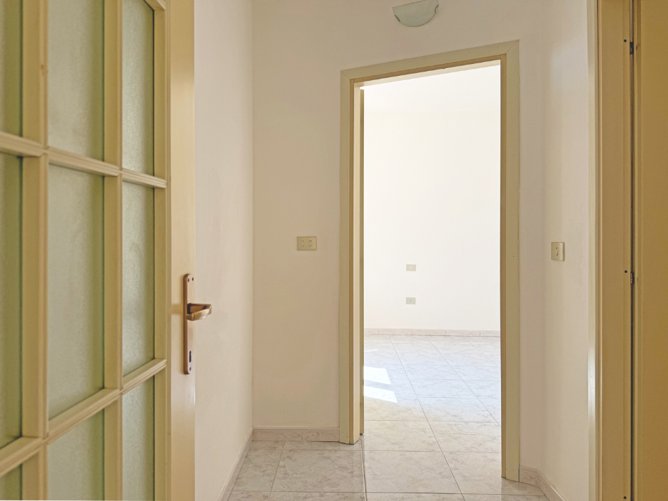 Appartamento - Image 5