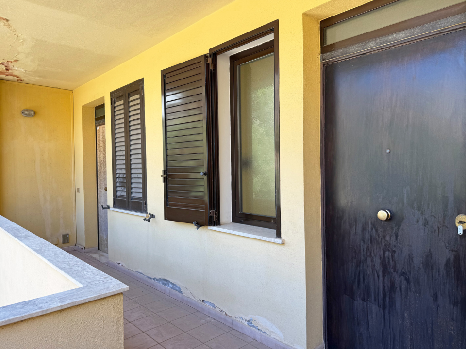 Appartamento - Image 11