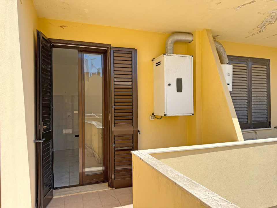 Appartamento - Image 13