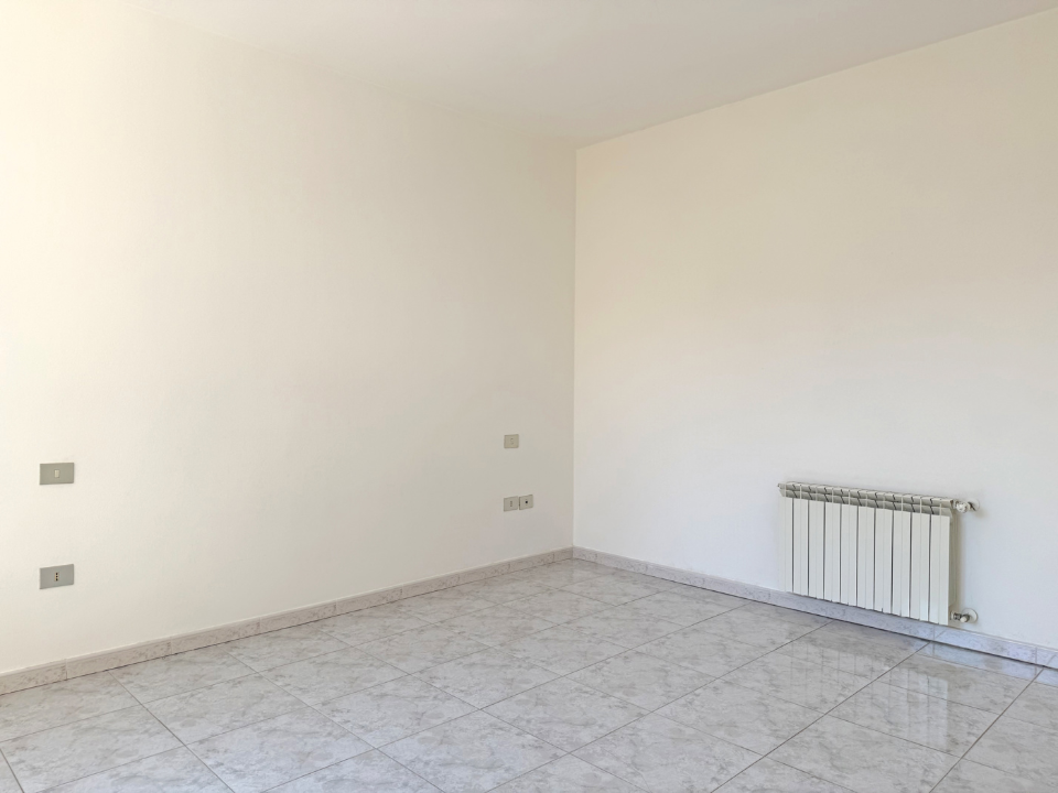 Appartamento - Image 7