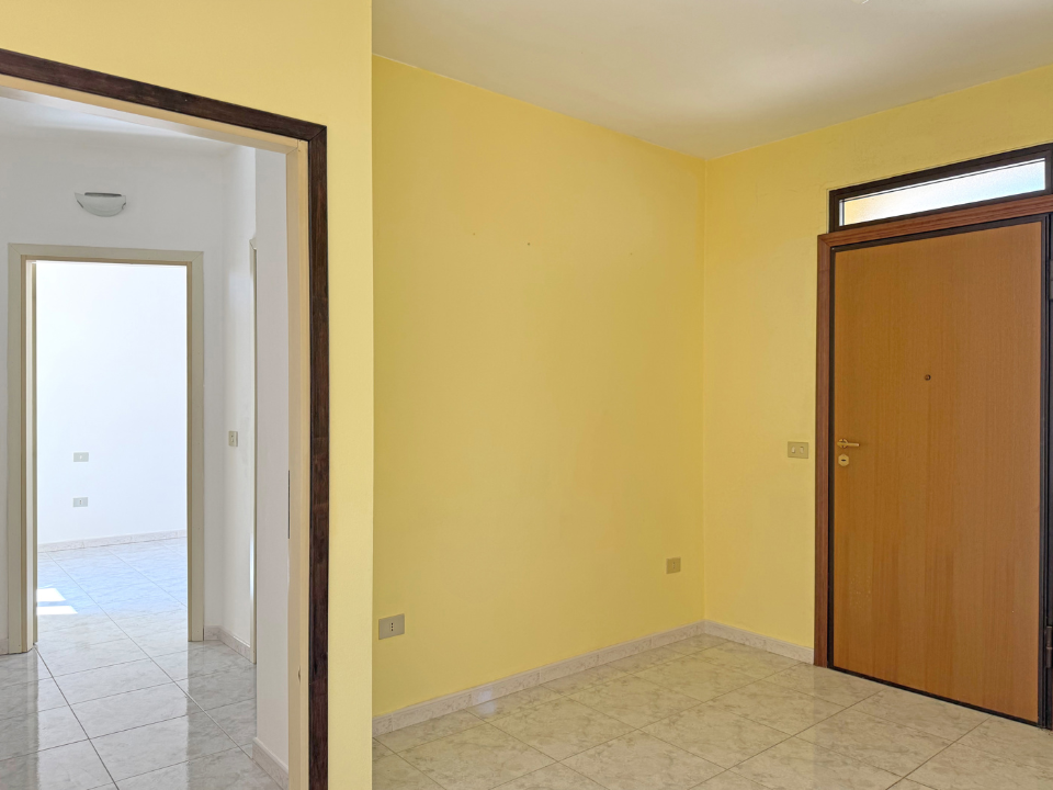 Appartamento - Image 4