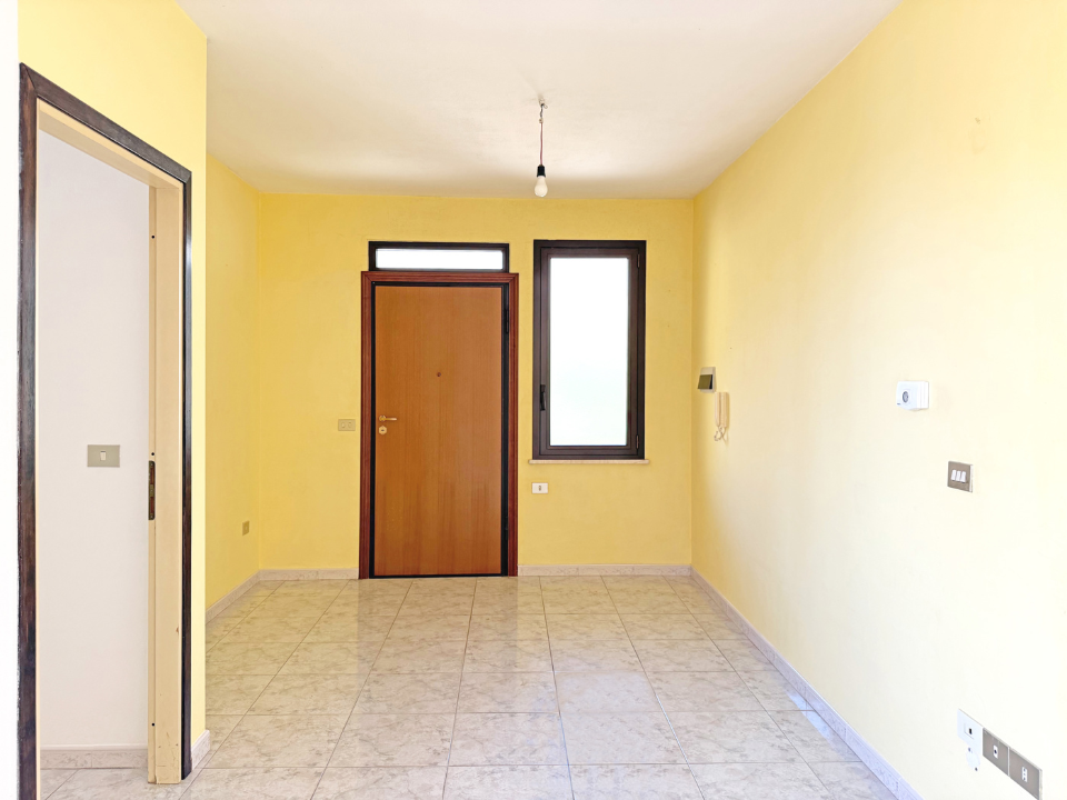 Appartamento - Image 3