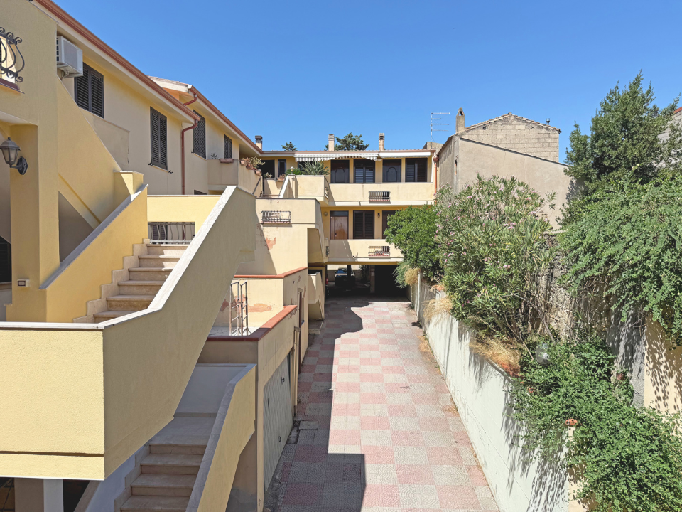 Appartamento - Image 15