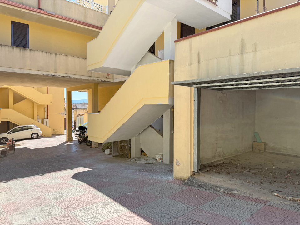 Appartamento - Image 14