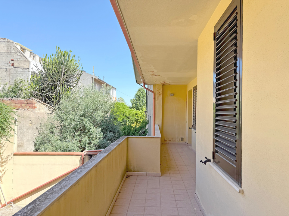 Appartamento - Image 10
