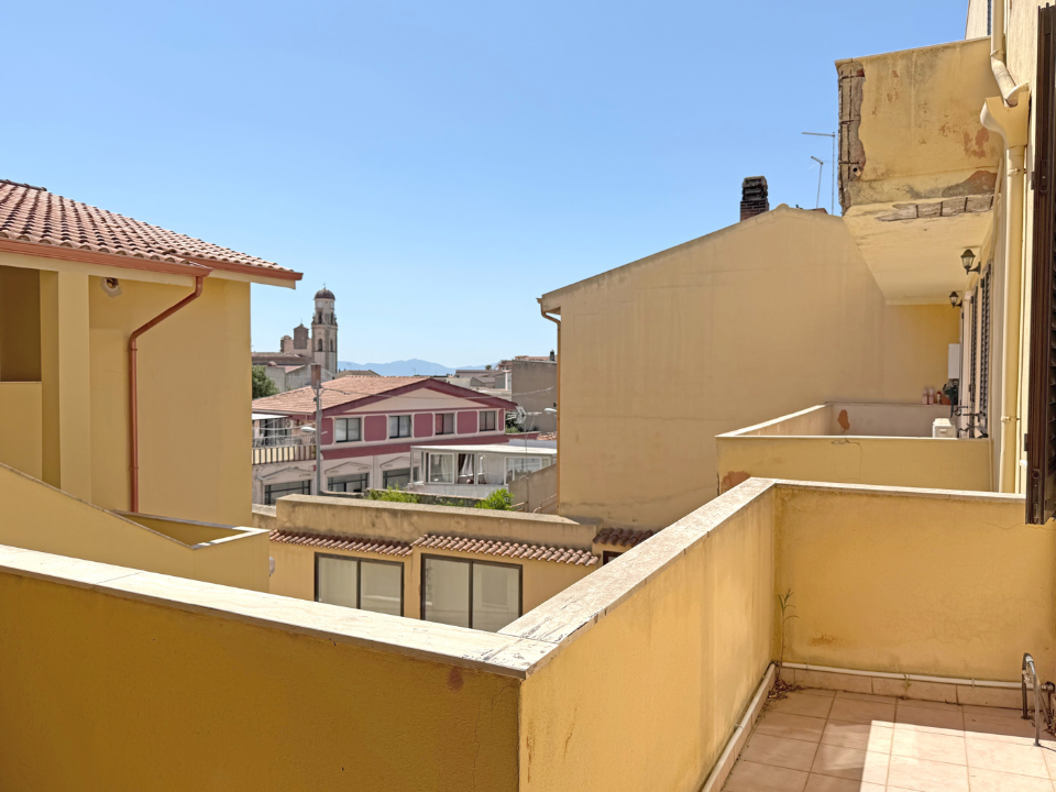 Appartamento - Image 12