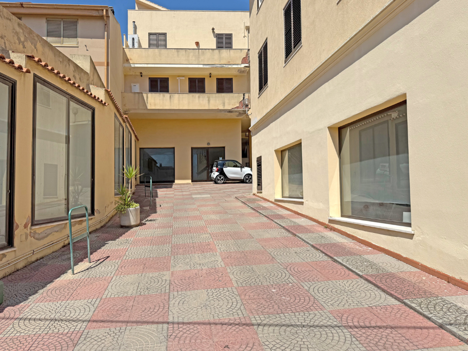 Appartamento - Image 16