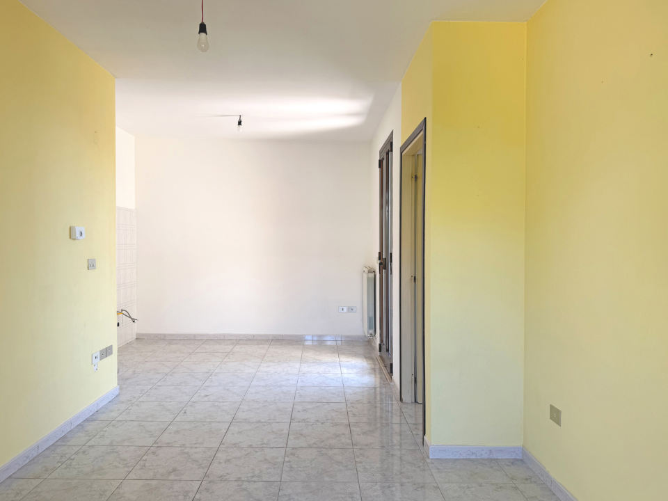 Appartamento - Image 1