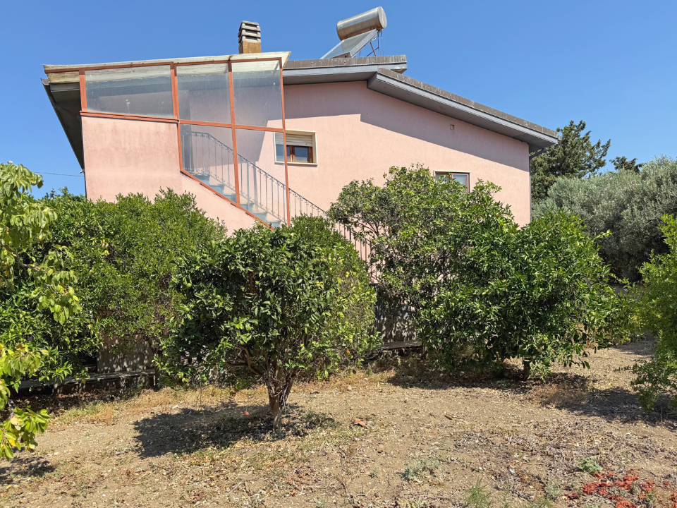 Casa Indipendente - Image 23