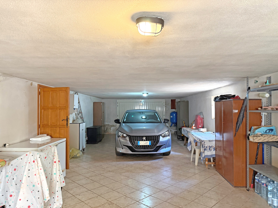 Casa Indipendente - Image 16