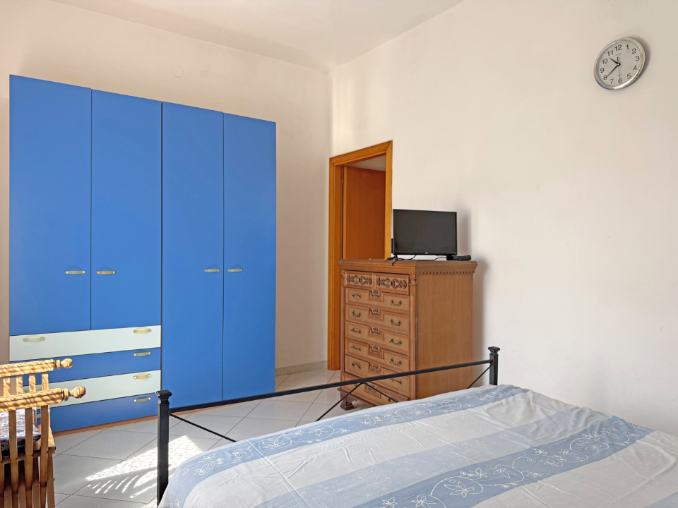 Casa Indipendente - Image 13