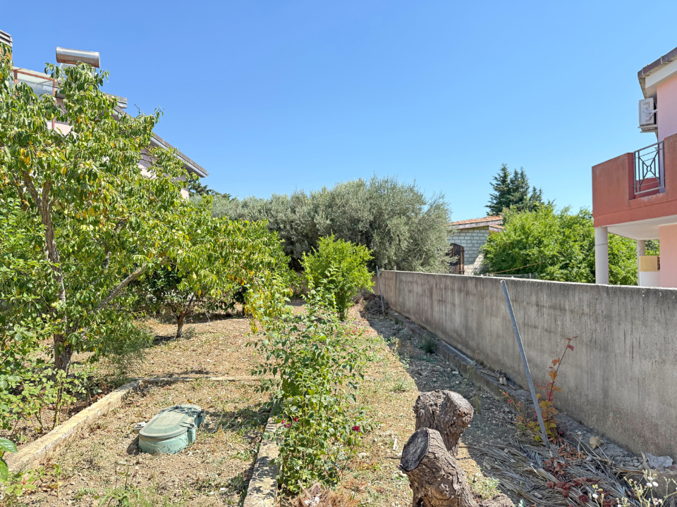 Casa Indipendente - Image 27
