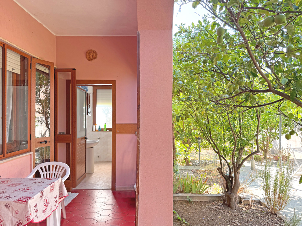 Casa Indipendente - Image 17