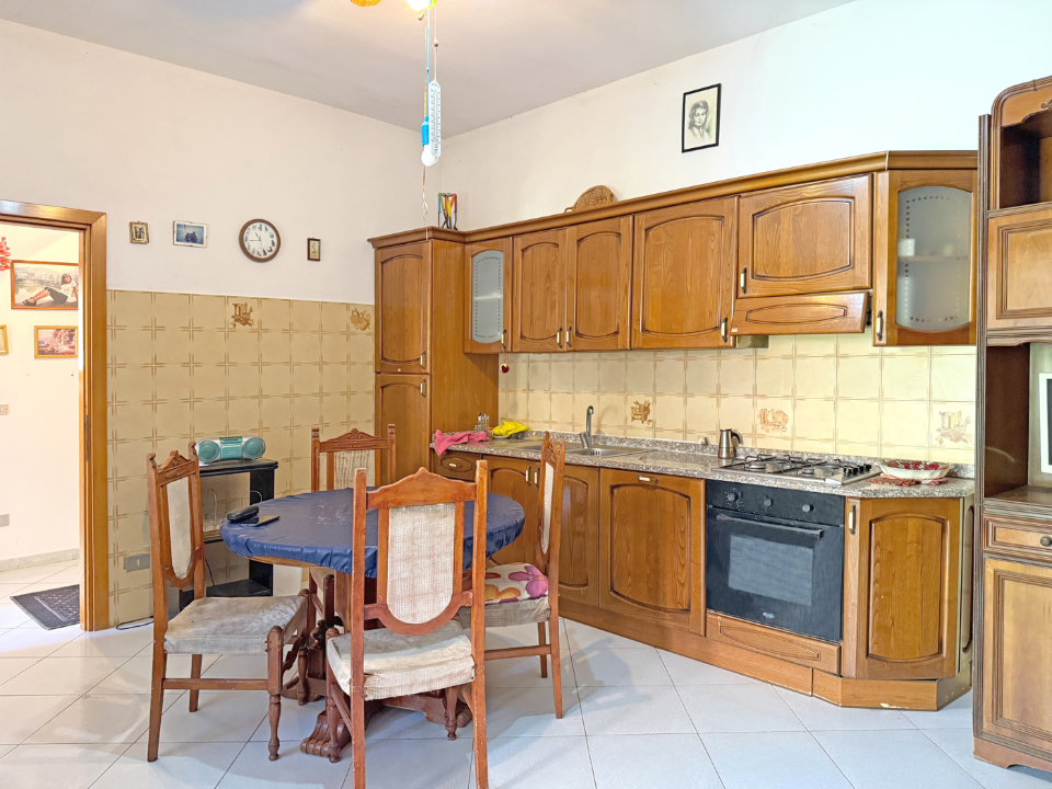 Casa Indipendente - Image 6