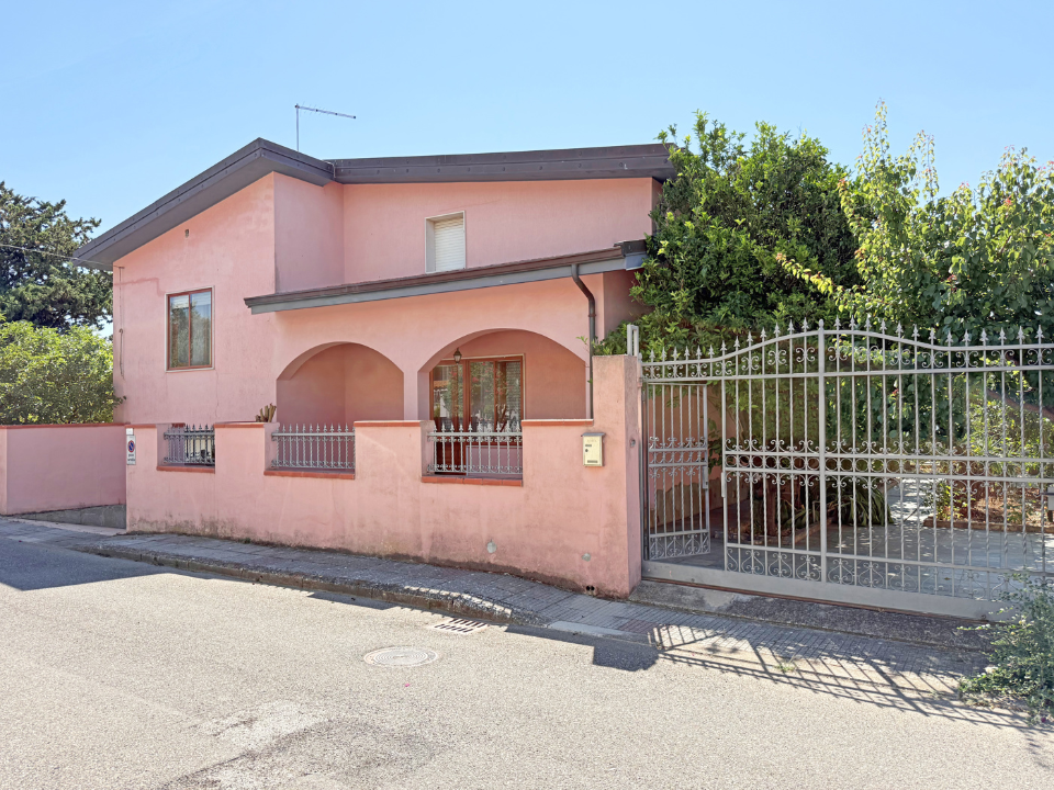 Casa Indipendente - Image 1