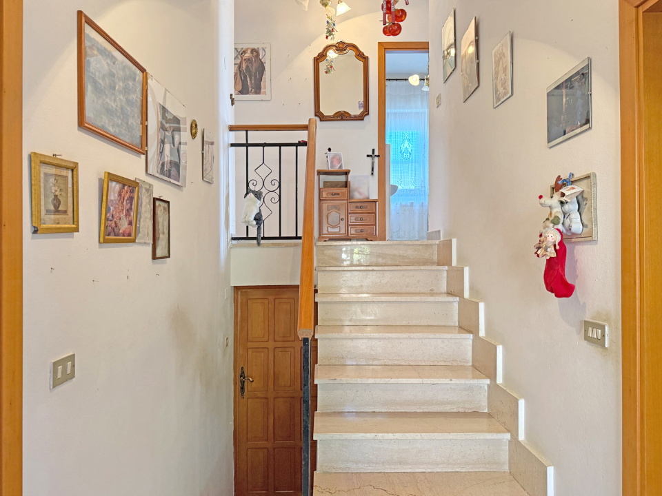 Casa Indipendente - Image 7