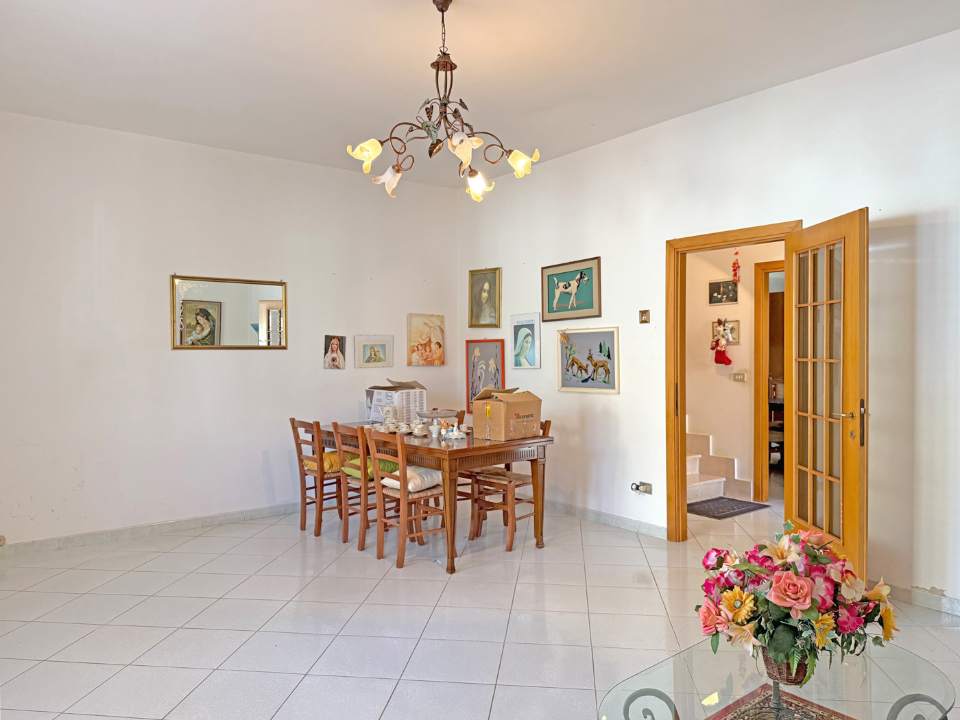 Casa Indipendente - Image 4