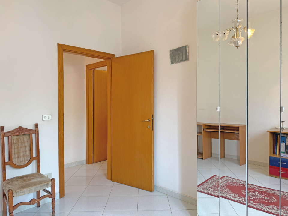 Casa Indipendente - Image 11