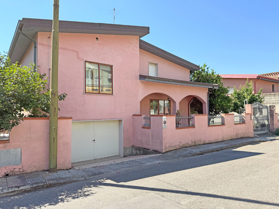 Casa Indipendente - Image 19