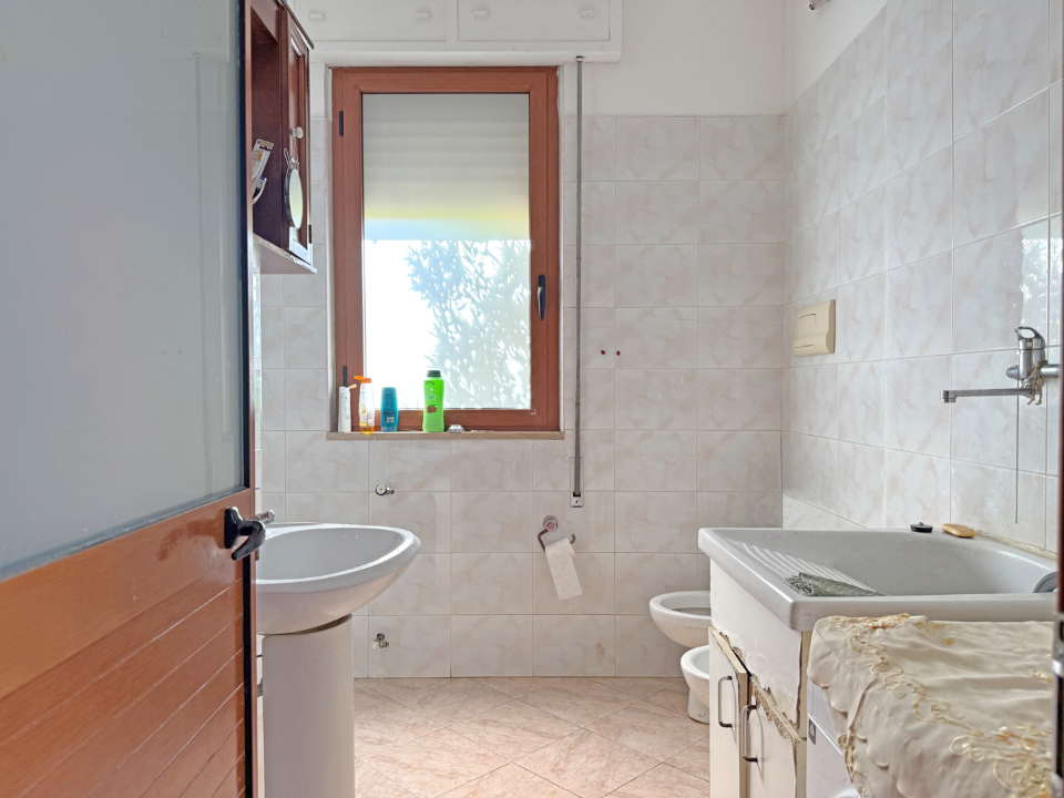 Casa Indipendente - Image 18