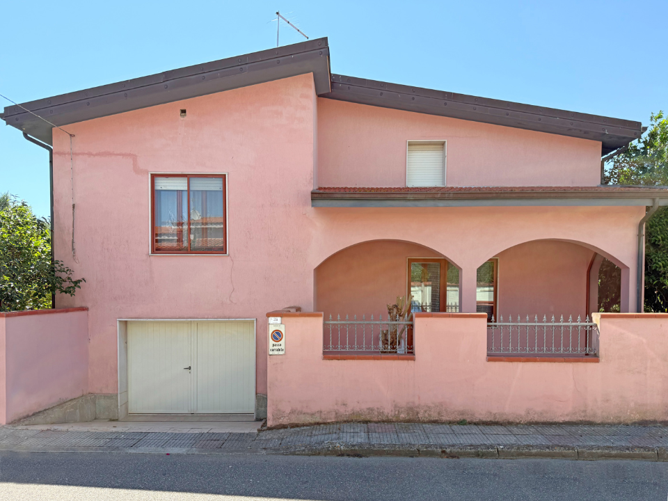 Casa Indipendente - Image 2