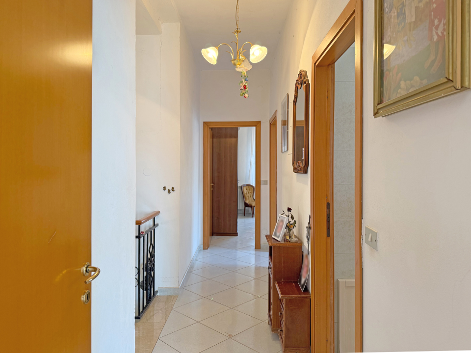 Casa Indipendente - Image 14