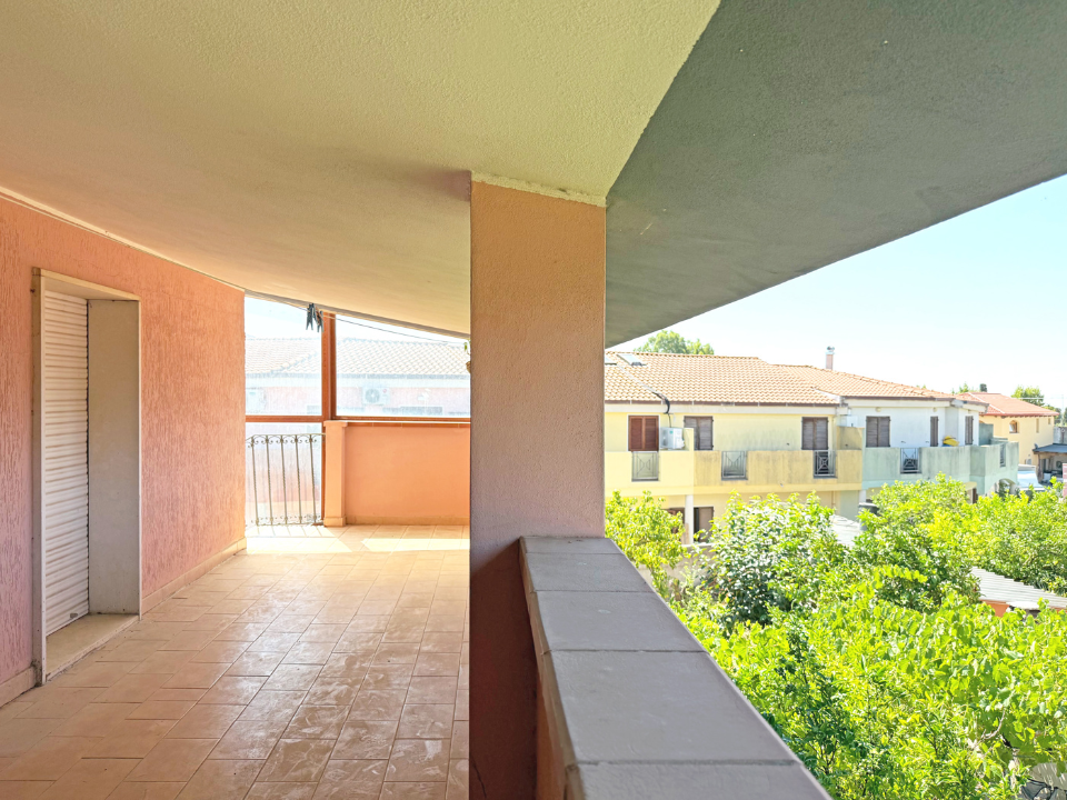 Casa Indipendente - Image 25