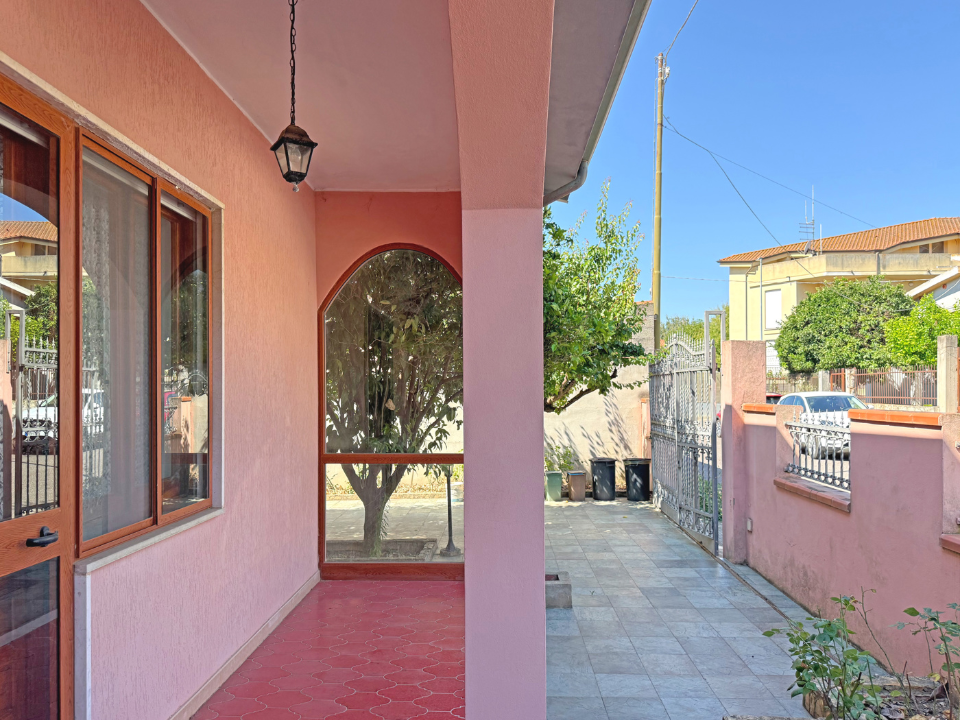 Casa Indipendente - Image 21