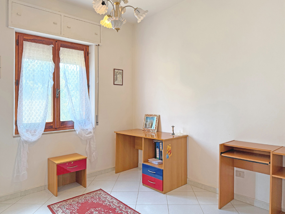 Casa Indipendente - Image 10