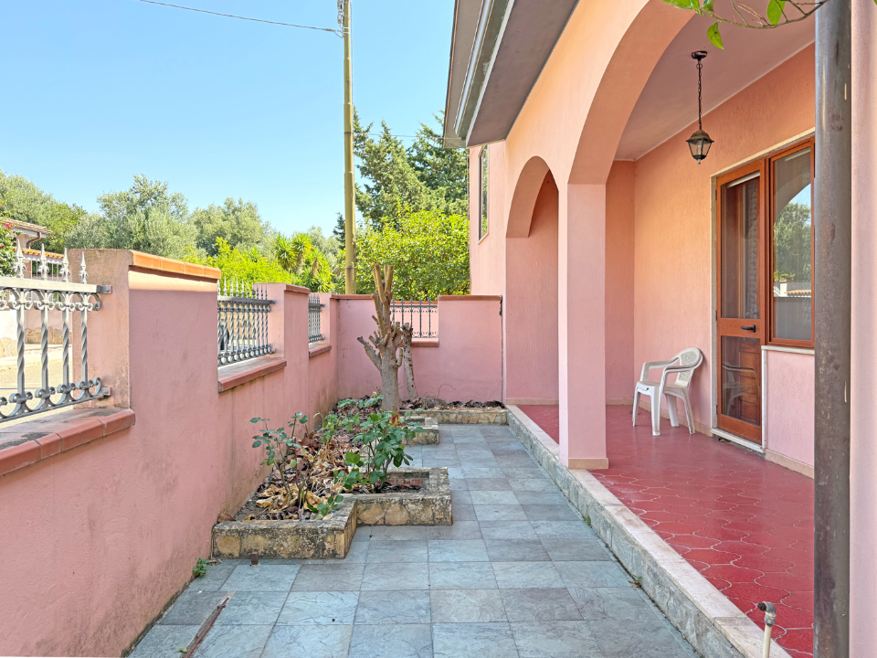 Casa Indipendente - Image 20