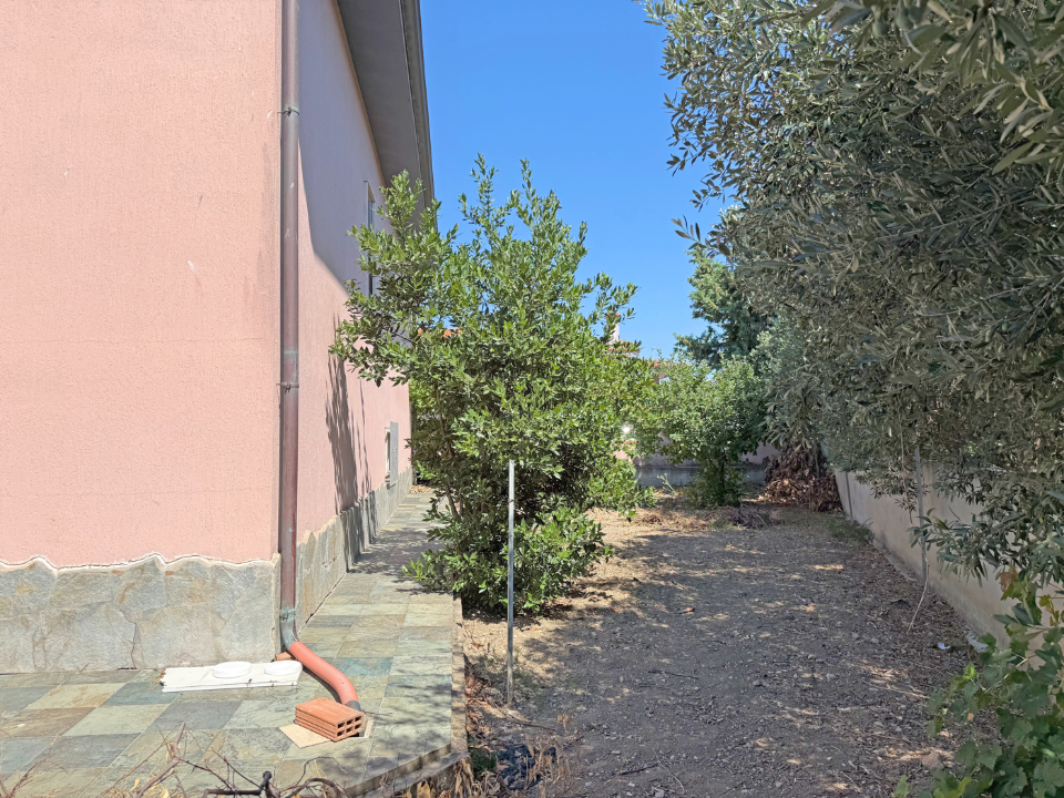 Casa Indipendente - Image 28