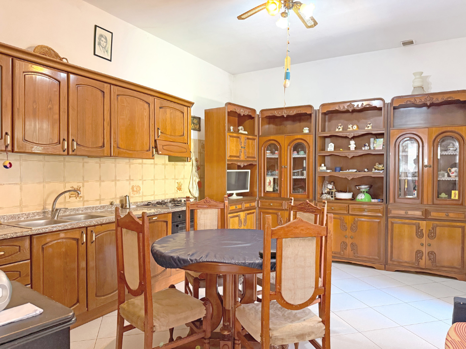 Casa Indipendente - Image 5
