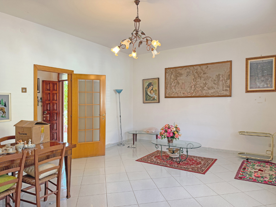 Casa Indipendente - Image 3