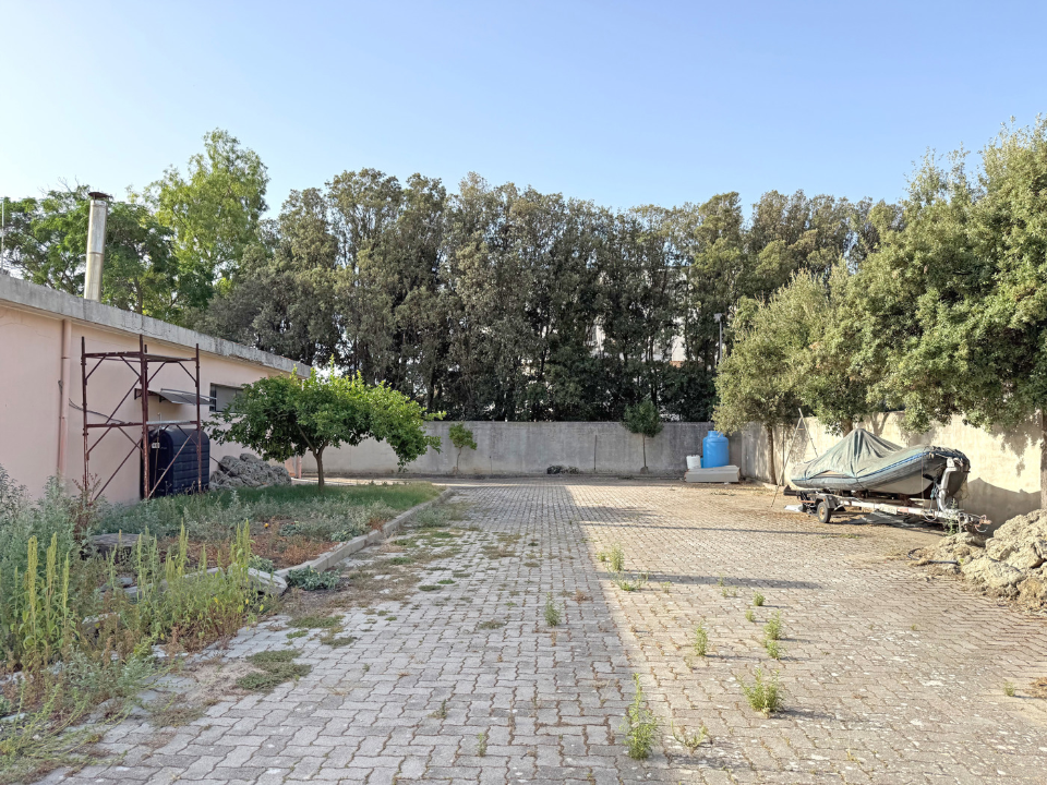 Capannone - Image 15