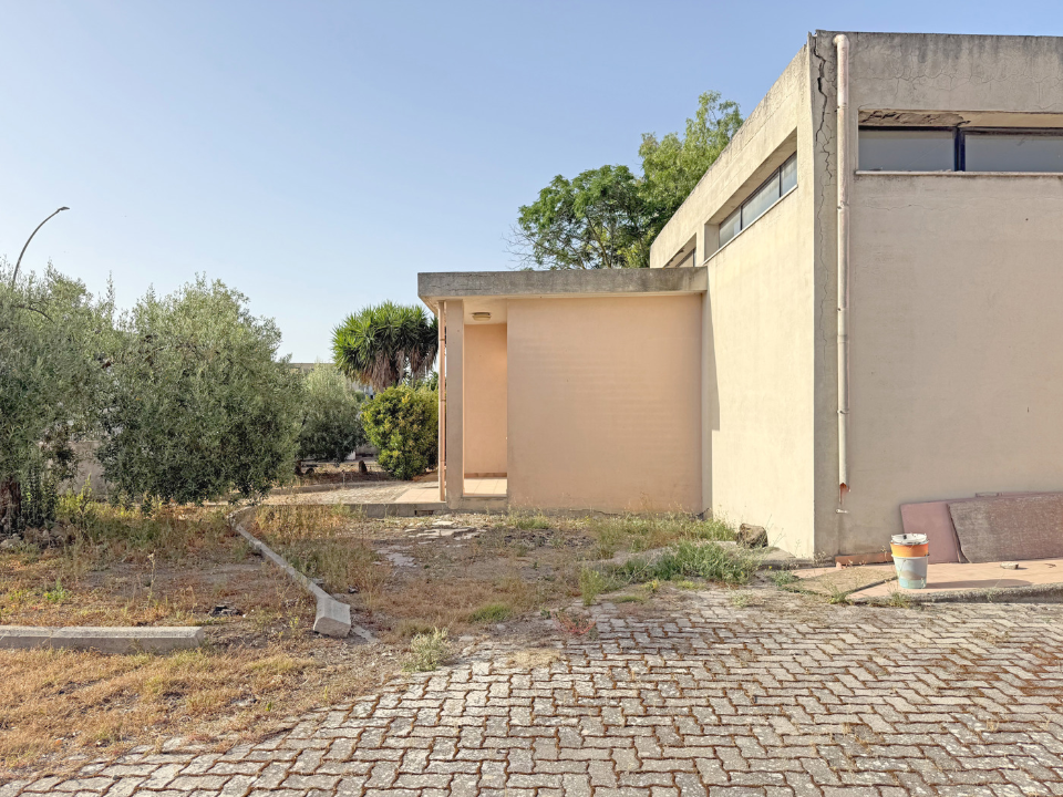 Capannone - Image 17