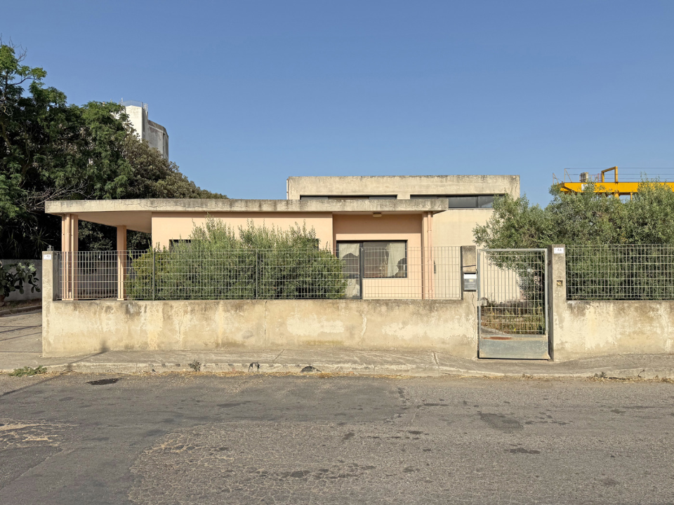 Capannone - Image 18