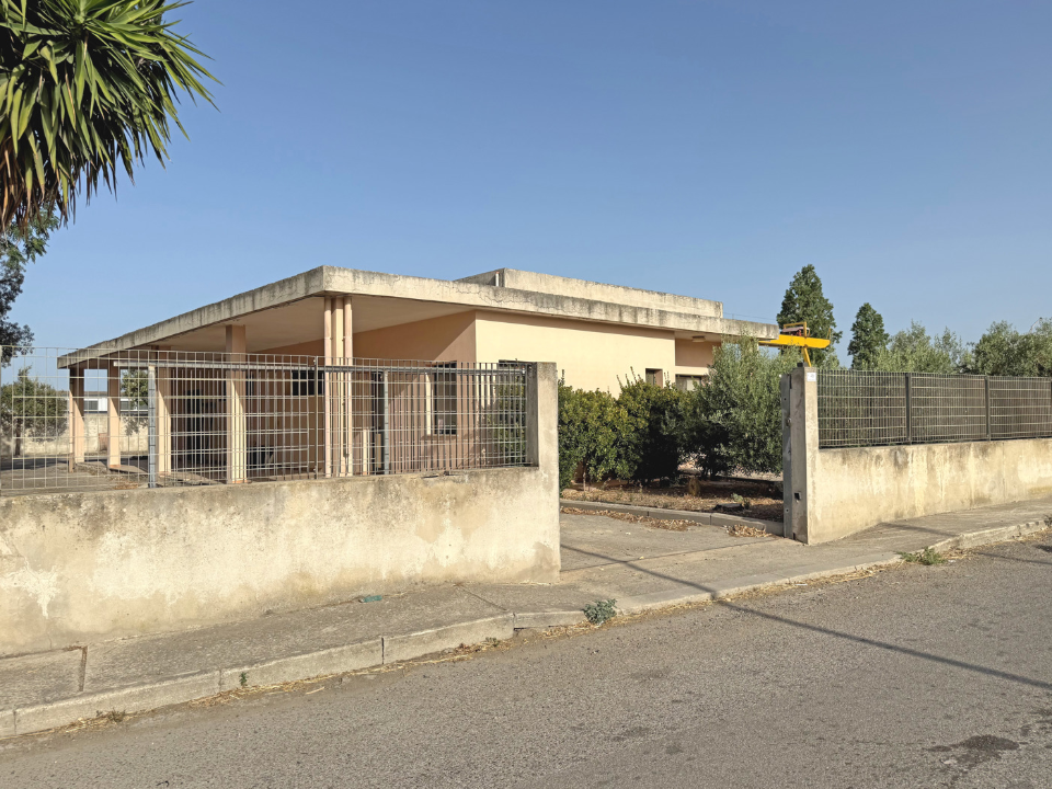 Capannone - Image 19