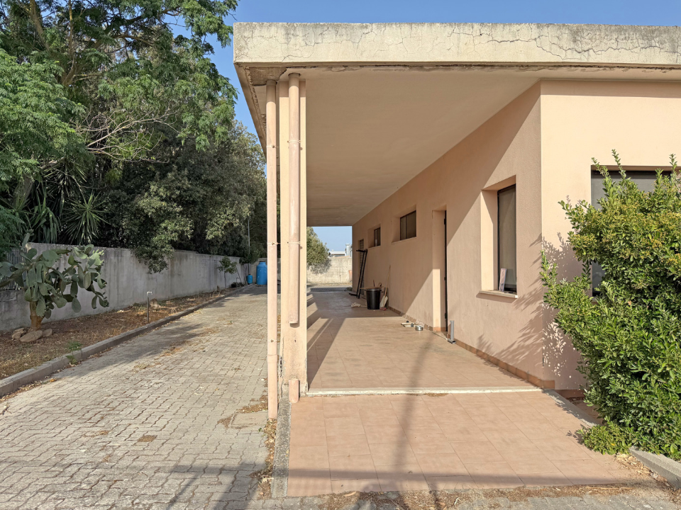 Capannone - Image 2