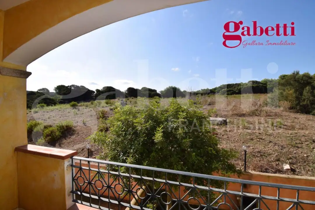 Appartamento - Image 8