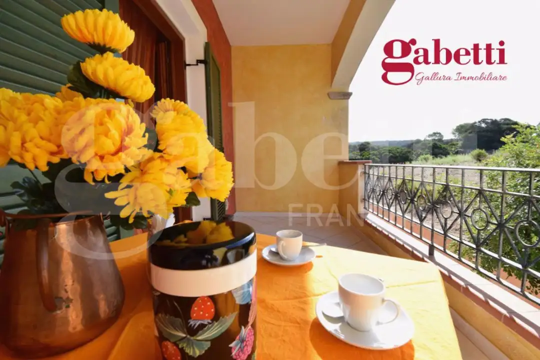 Appartamento - Image 1