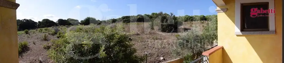 Appartamento - Image 10